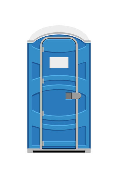 Reliable Scissors, TX Portable Potty Rental Solutions