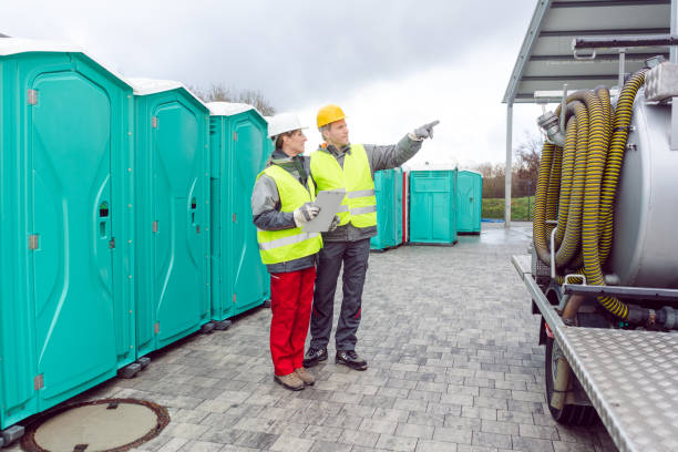  Scissors, TX Portable Potty Rental Pros