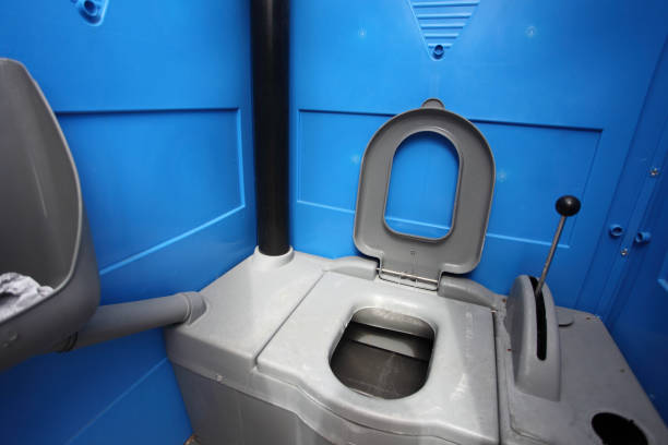 Best Portable Toilets for Parks and Recreation Areas  in Scissors, TX