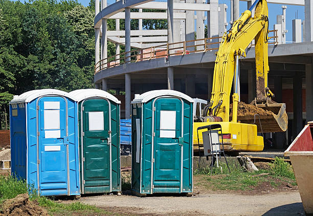 Best Portable Restroom for Sporting Events  in Scissors, TX