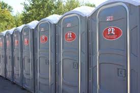 Best Portable Toilet Rental for Emergency Services  in Scissors, TX